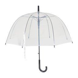 Paraplu's